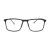 Berkeley ochelari protecție calculator BB RS9011 C3 54