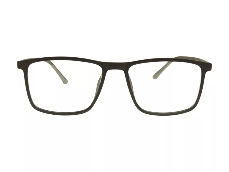 Berkeley ochelari protecție calculator BB RS9011 C3 54