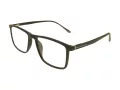 Berkeley ochelari protecție calculator BB RS9011 C3 54