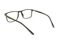 Berkeley ochelari protecție calculator BB RS9011 C3 54