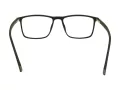 Berkeley ochelari protecție calculator BB RS9011 C3 54