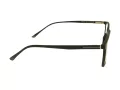 Berkeley ochelari protecție calculator BB RS9011 C3 54