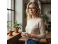Berkeley ochelari protecție calculator BB RS9011 C3 54