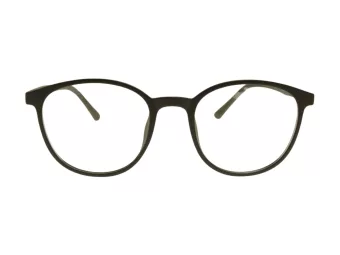 Berkeley ochelari protecție calculator BB RS9013 C1 49