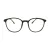 Berkeley ochelari protecție calculator BB RS9013 C1 49