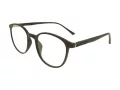 Berkeley ochelari protecție calculator BB RS9013 C1 49