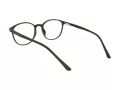 Berkeley ochelari protecție calculator BB RS9013 C1 49
