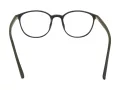 Berkeley ochelari protecție calculator BB RS9013 C1 49