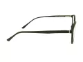 Berkeley ochelari protecție calculator BB RS9013 C1 49