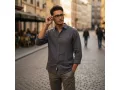 Berkeley ochelari protecție calculator BB RS9013 C1 49