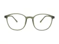 Berkeley ochelari protecție calculator BB RS9013 C6 49
