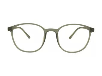 Berkeley ochelari protecție calculator BB RS9013 C6 49