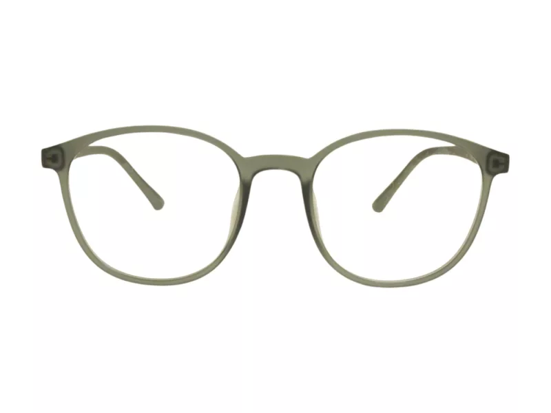 Berkeley ochelari protecție calculator BB RS9013 C6 49