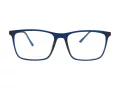 Berkeley ochelari protecție calculator BB RS9016 C4 54
