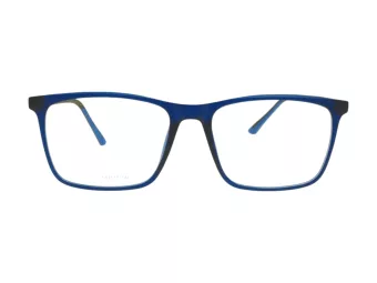 Berkeley ochelari protecție calculator BB RS9016 C4 54