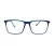 Berkeley ochelari protecție calculator BB RS9016 C4 54