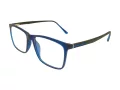 Berkeley ochelari protecție calculator BB RS9016 C4 54