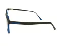 Berkeley ochelari protecție calculator BB RS9016 C4 54