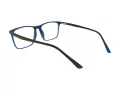 Berkeley ochelari protecție calculator BB RS9016 C4 54