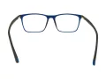 Berkeley ochelari protecție calculator BB RS9016 C4 54