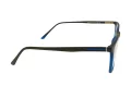 Berkeley ochelari protecție calculator BB RS9016 C4 54