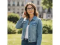 Berkeley ochelari protecție calculator BB RS9016 C4 54