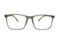 Berkeley ochelari protecție calculator BB RS9016 C6 54
