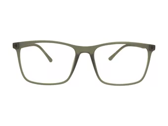 Berkeley ochelari protecție calculator BB RS9016 C6 54