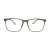 Berkeley ochelari protecție calculator BB RS9016 C6 54