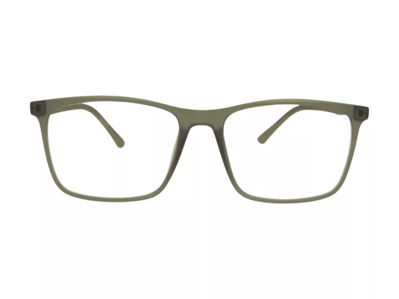 Berkeley ochelari protecție calculator BB RS9016 C6 54