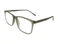Berkeley ochelari protecție calculator BB RS9016 C6 54
