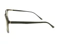 Berkeley ochelari protecție calculator BB RS9016 C6 54