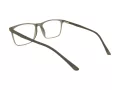Berkeley ochelari protecție calculator BB RS9016 C6 54