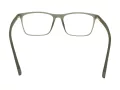Berkeley ochelari protecție calculator BB RS9016 C6 54