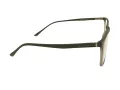 Berkeley ochelari protecție calculator BB RS9016 C6 54