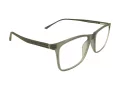 Berkeley ochelari protecție calculator BB RS9016 C6 54