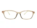 Berkeley ochelari protecție calculator BB T5005 C4 55