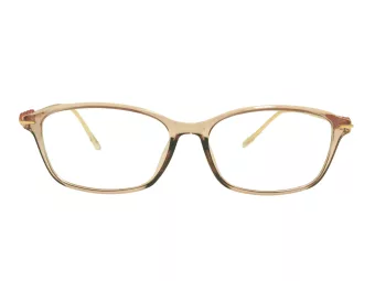 Berkeley ochelari protecție calculator BB T5005 C4 55