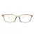 Berkeley ochelari protecție calculator BB T5005 C4 55