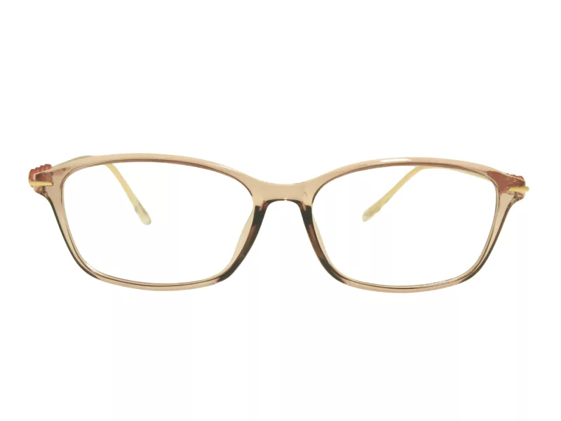 Berkeley ochelari protecție calculator BB T5005 C4 55