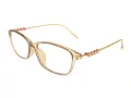 Berkeley ochelari protecție calculator BB T5005 C4 55