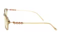 Berkeley ochelari protecție calculator BB T5005 C4 55
