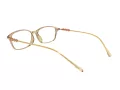Berkeley ochelari protecție calculator BB T5005 C4 55