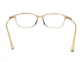Berkeley ochelari protecție calculator BB T5005 C4 55