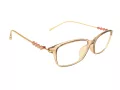 Berkeley ochelari protecție calculator BB T5005 C4 55