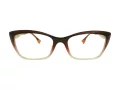 Berkeley ochelari protecție calculator BB TR76013 C2 54
