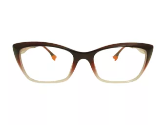 Berkeley ochelari protecție calculator BB TR76013 C2 54