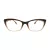 Berkeley ochelari protecție calculator BB TR76013 C2 54