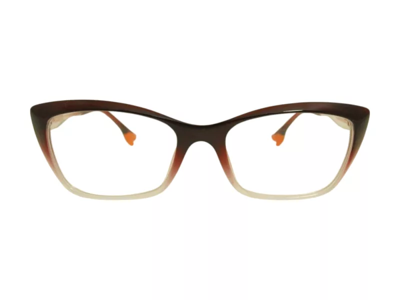 Berkeley ochelari protecție calculator BB TR76013 C2 54