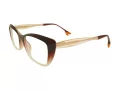 Berkeley ochelari protecție calculator BB TR76013 C2 54